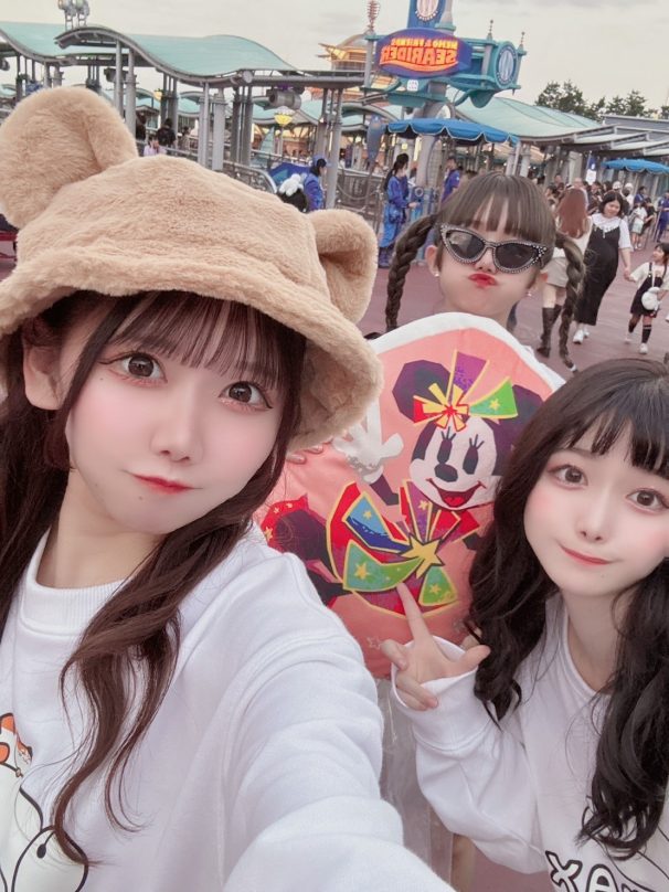 ?まるっとビラびゅーありがとう企画?